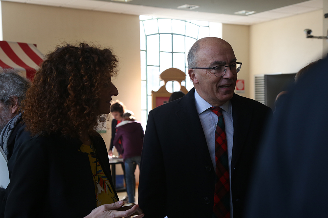 Festival dell'Educazione 2018_11.jpg